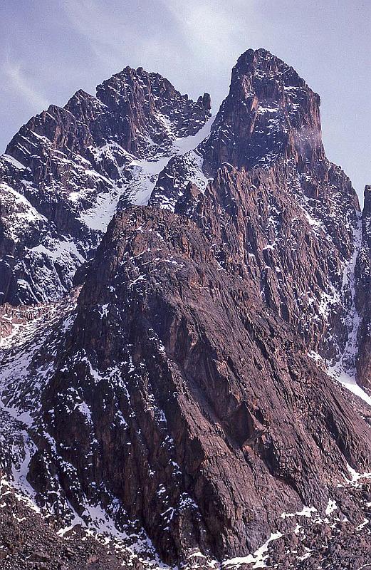 WT 1400 221-02 Kenya.jpg